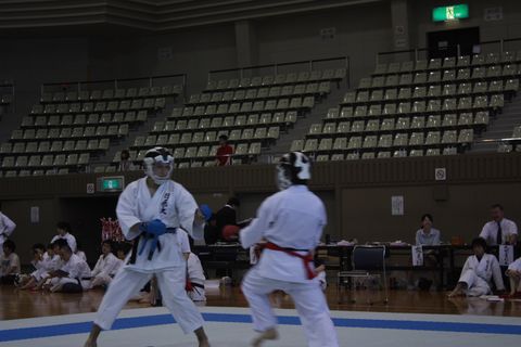 20130804 123740_0.jpg
